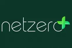 net zero plus logo3