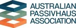 Certified Passivhaus buildings