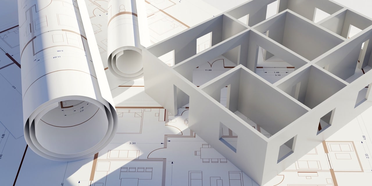 passivhaus plan