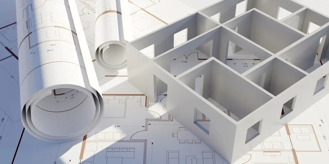 passivhaus plan