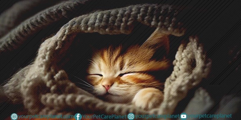 Not Sleeping