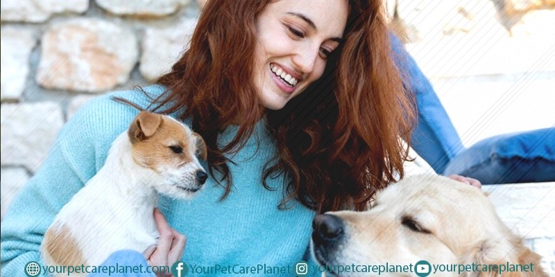 Pet Urgent Care
