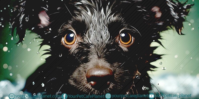 Is chlorine harmful to dogs?