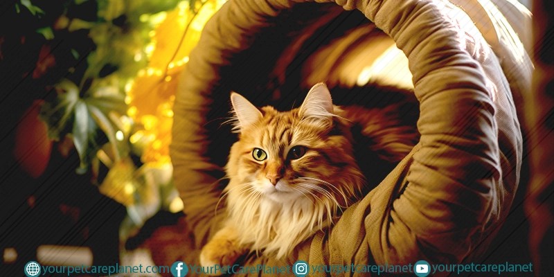 How to Litter Train a Kitten: The Complete Guide