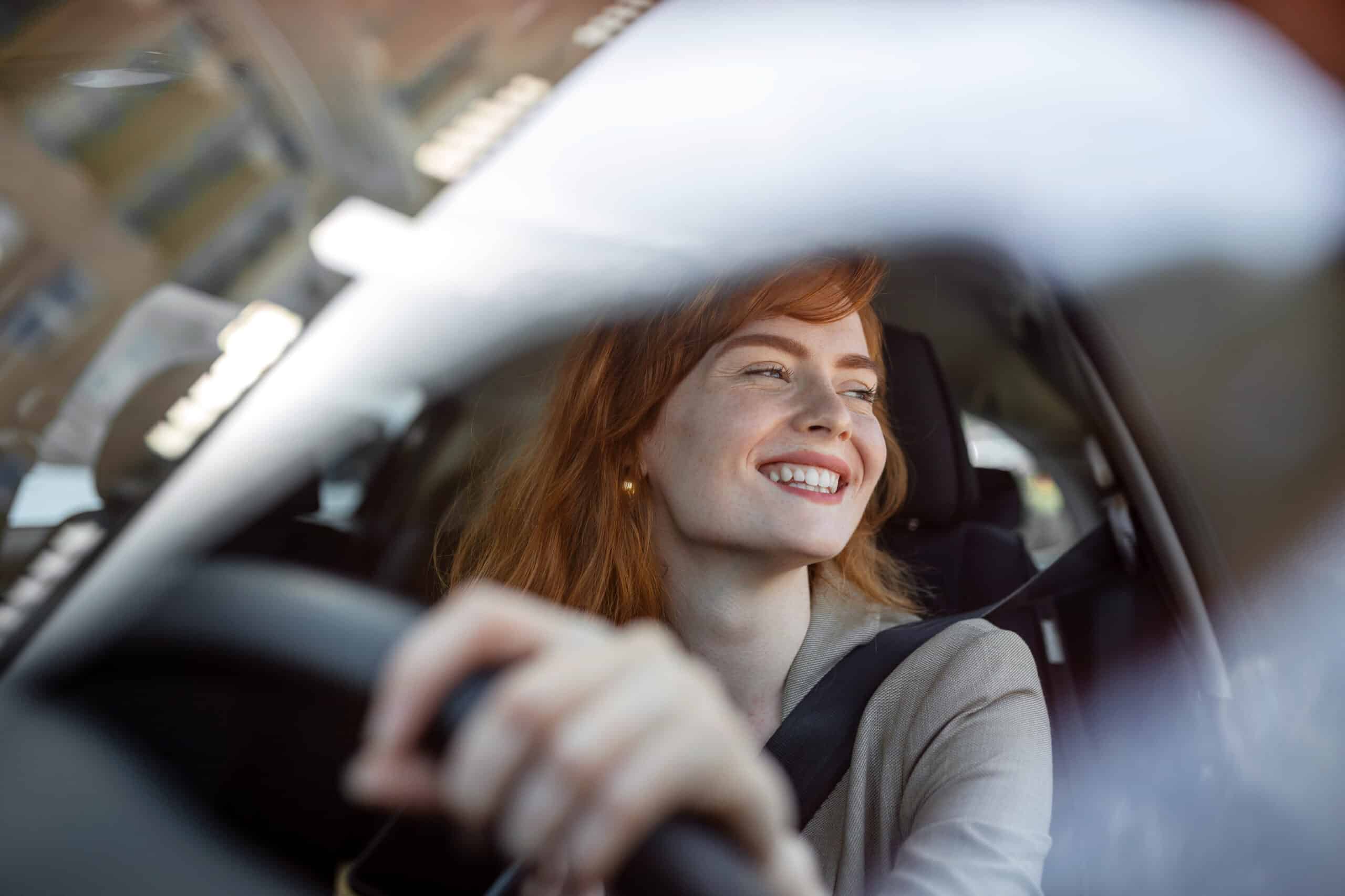 Bluefire insurance review 2025