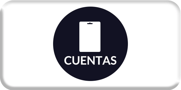 CUENTAS