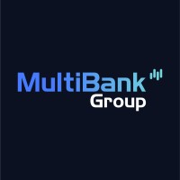 MultiBank Group Reports Record-Breaking $306 Million Revenue in 2023, Marking a 10% Year-on-Year Growth
