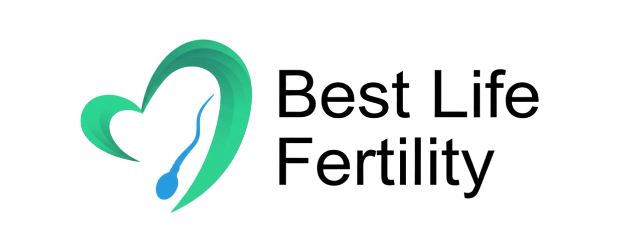 Best Life Fertility Center achieves 70% success rate in IVF