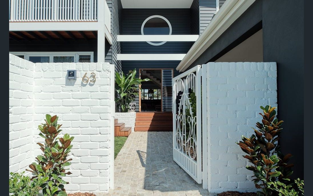 Rental property management gold coast