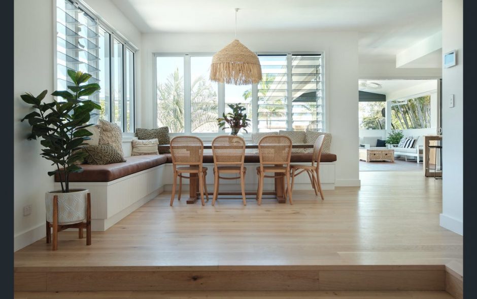 Rental property management gold coast