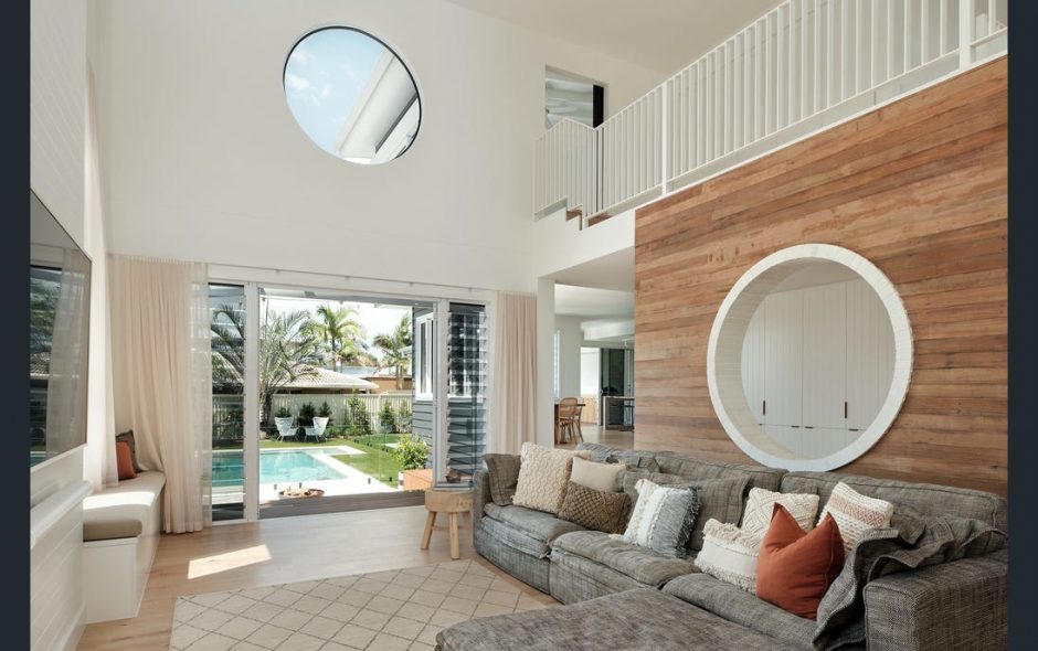 Rental property management gold coast