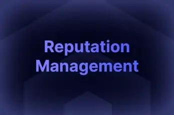 Dashboard Tech Yourpropfirm - Ultra HD Sunset Illustrations for Desktop