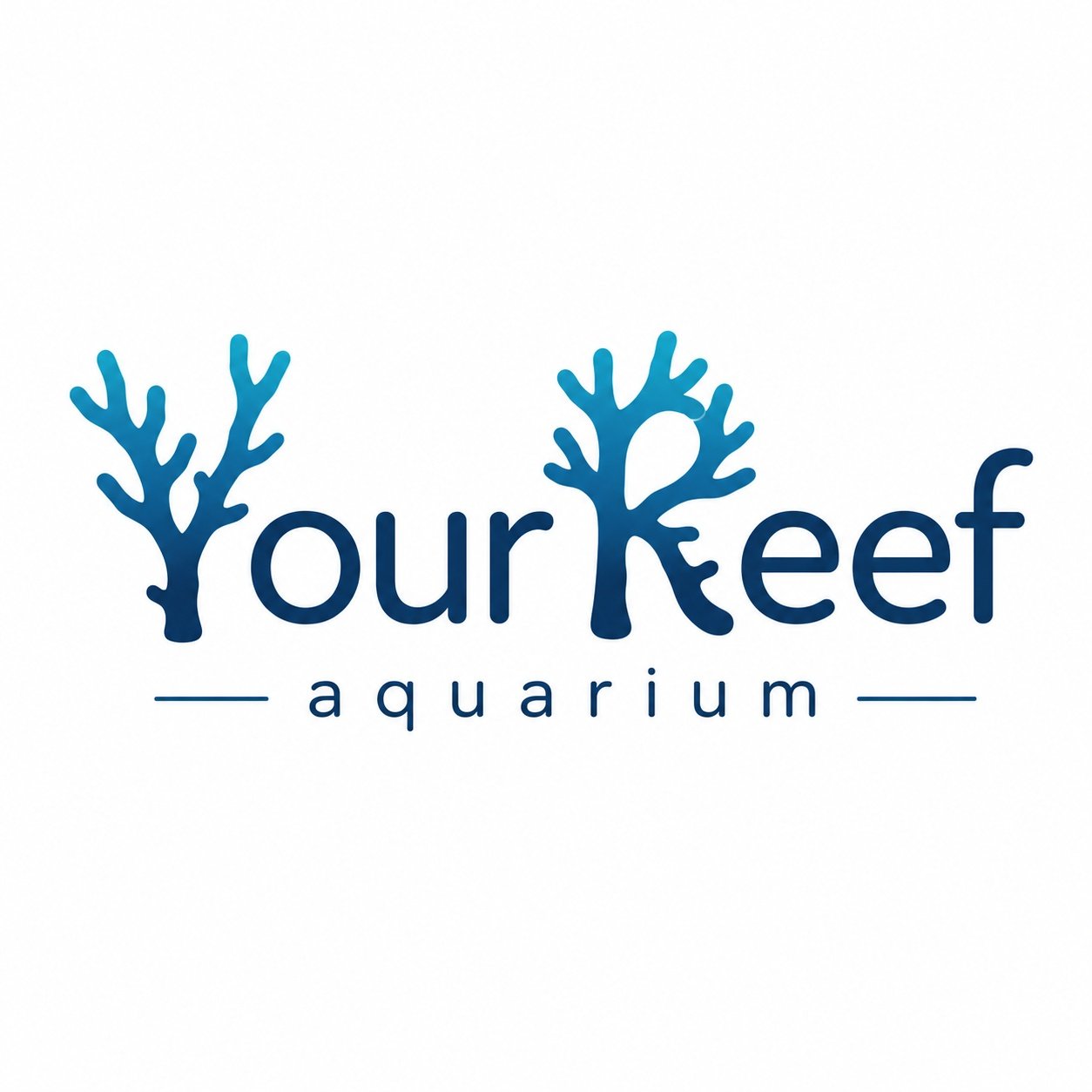Your Reef