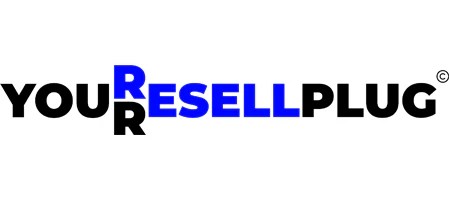 Your Resell Plug Entdecke Sneaker Bekleidung Accessoires Your