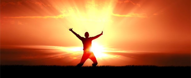 Overcome Self Doubt