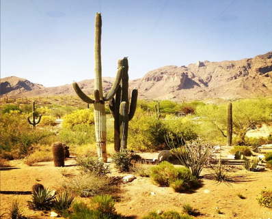 5 Tips for Running While Traveling