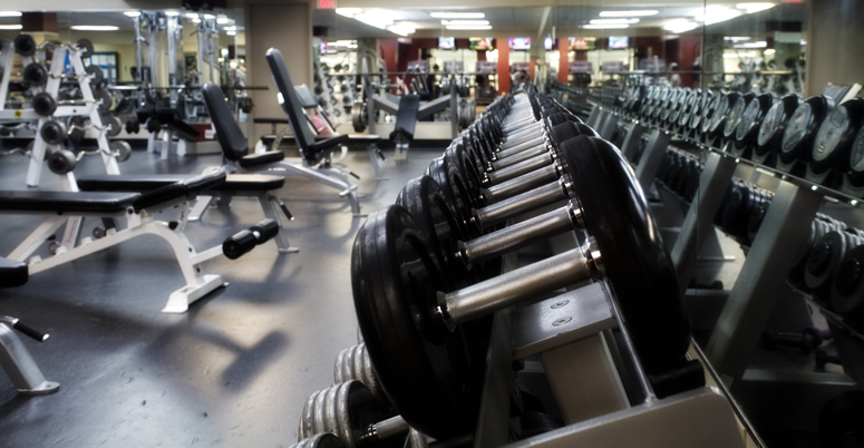 7 Strength Training Tips For Runners