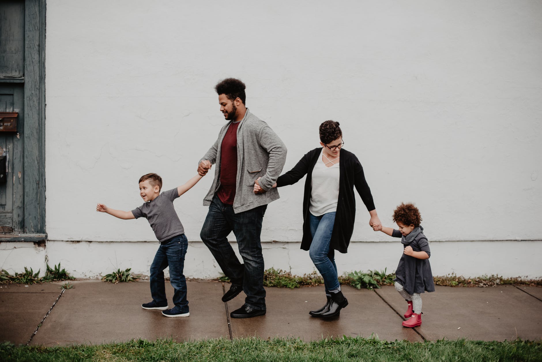 Money Tips for Each Stage in Your Child’s Life