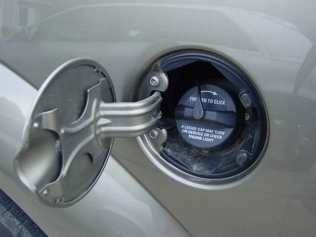 Fuel Prices on the Rise: N.B. Motorists Face Higher Costs (2026)