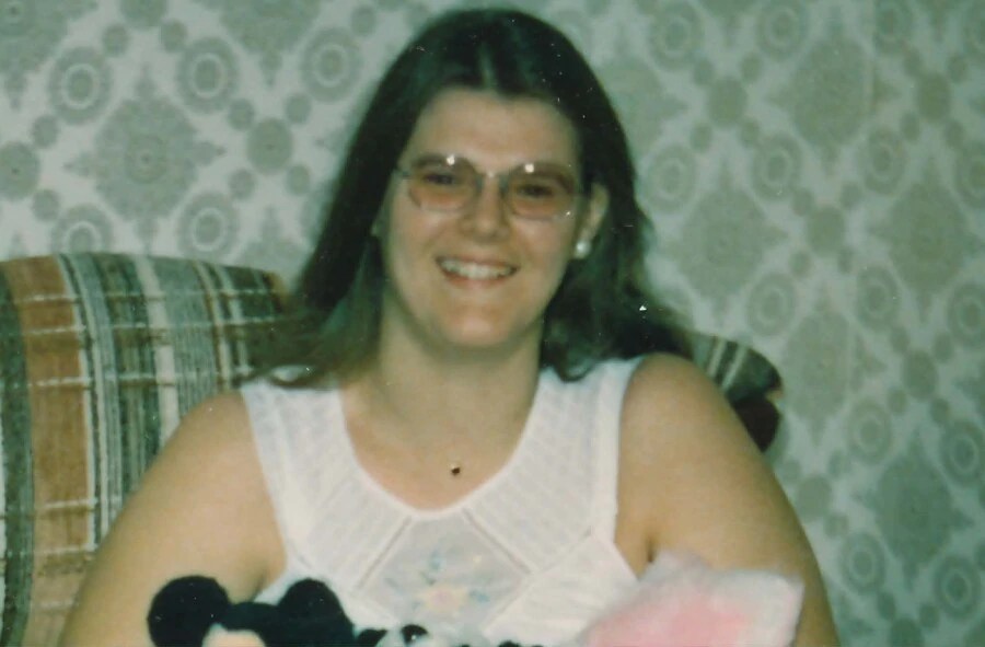Debbie Louise Debly - Remembering a Kind Soul (2026)