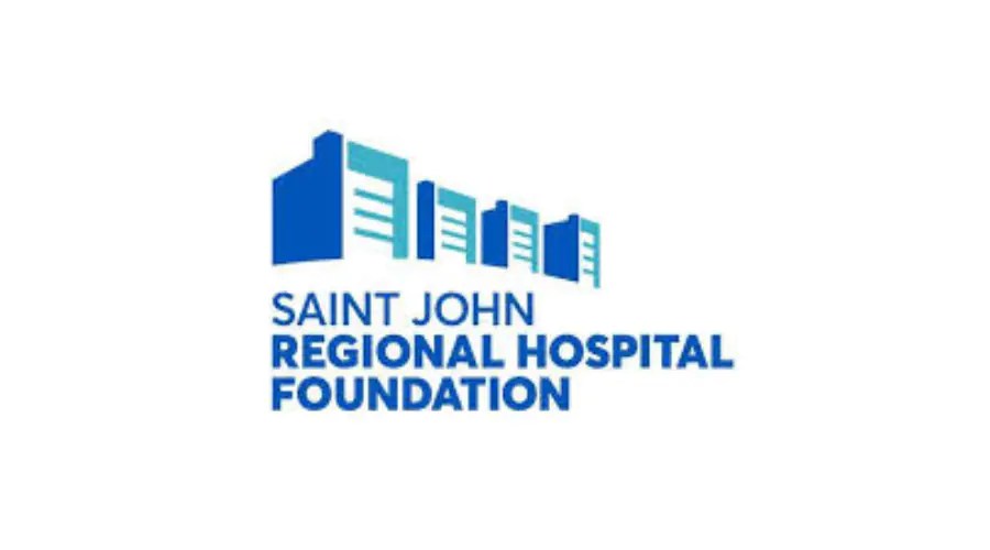Dr. Margot Burnell: Redefining Cancer Care in New Brunswick (2026)