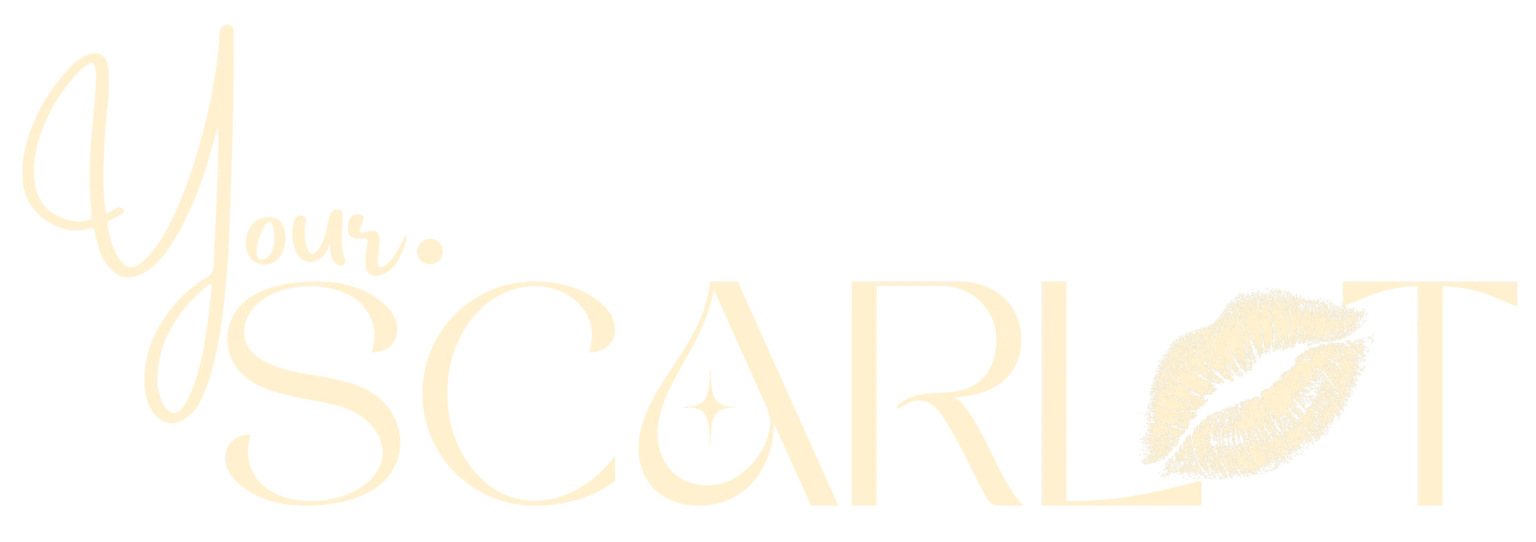 Scarlet