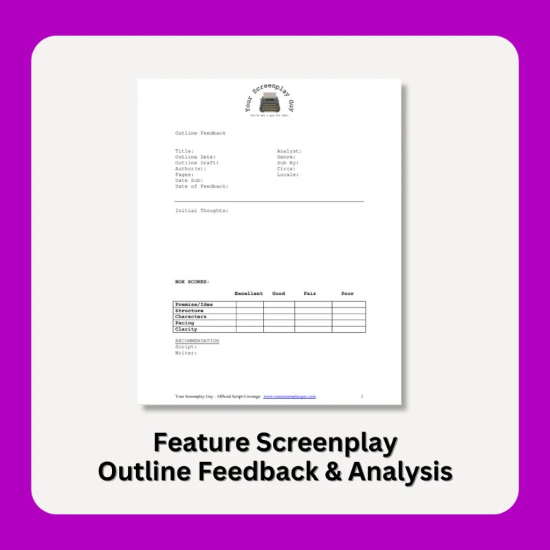 White Spaces Screenplay Report - Premium Ocean Texture Gallery - High Resolution