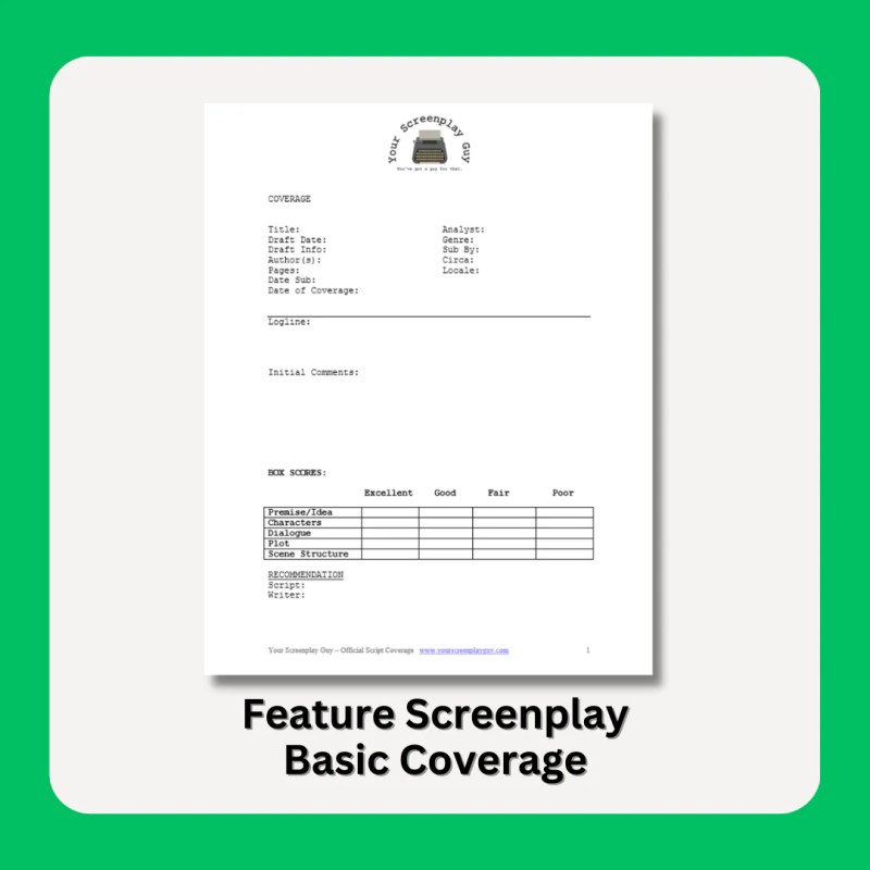 Provide Script Coverage Feedback And Study Notes For Your Screenplay - Mobile Space Wallpapers for Desktop