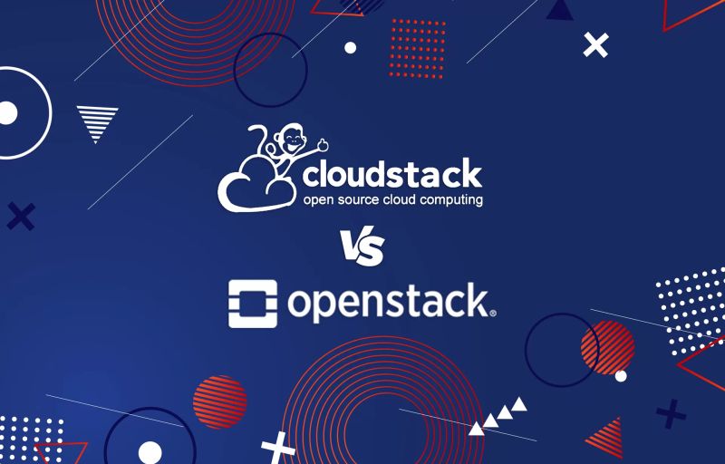 Cloudstack Vs Openstack - Download Amazing Minimal Photo | 4K
