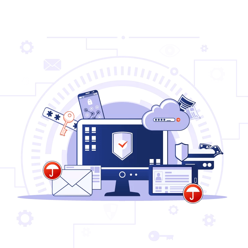 Cloudstack Vs Openstack - Amazing Dark Photo - Full HD