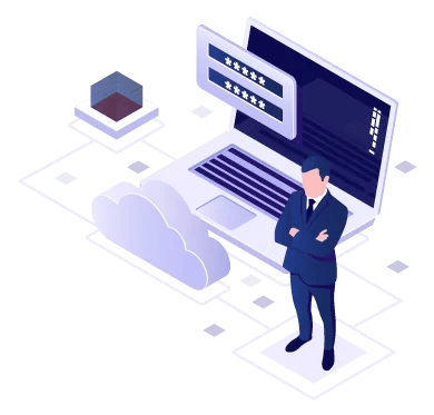 Cloudstack Vs Openstack Comparison Igh Availability Solutions Your Server Admin - High Quality Geometric Art - Retina