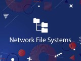 Network File System Safe And Efficient Data Storage Yourserveradmin