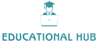 educational hub
