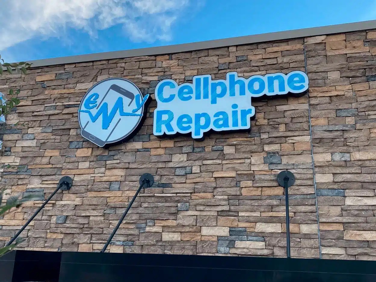 cloud signs designs in your signs world