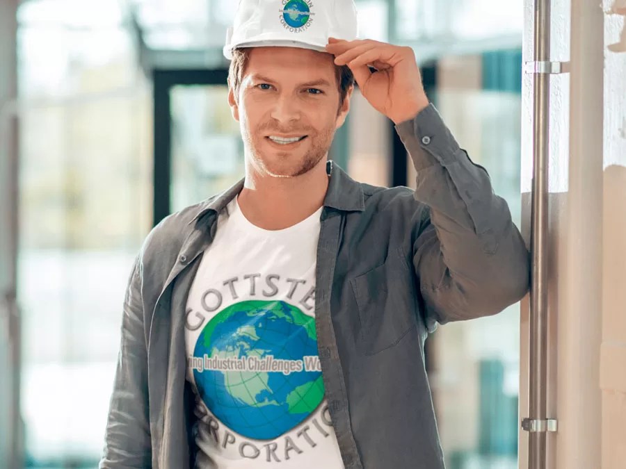 dtg print uniforms designs in your signs world