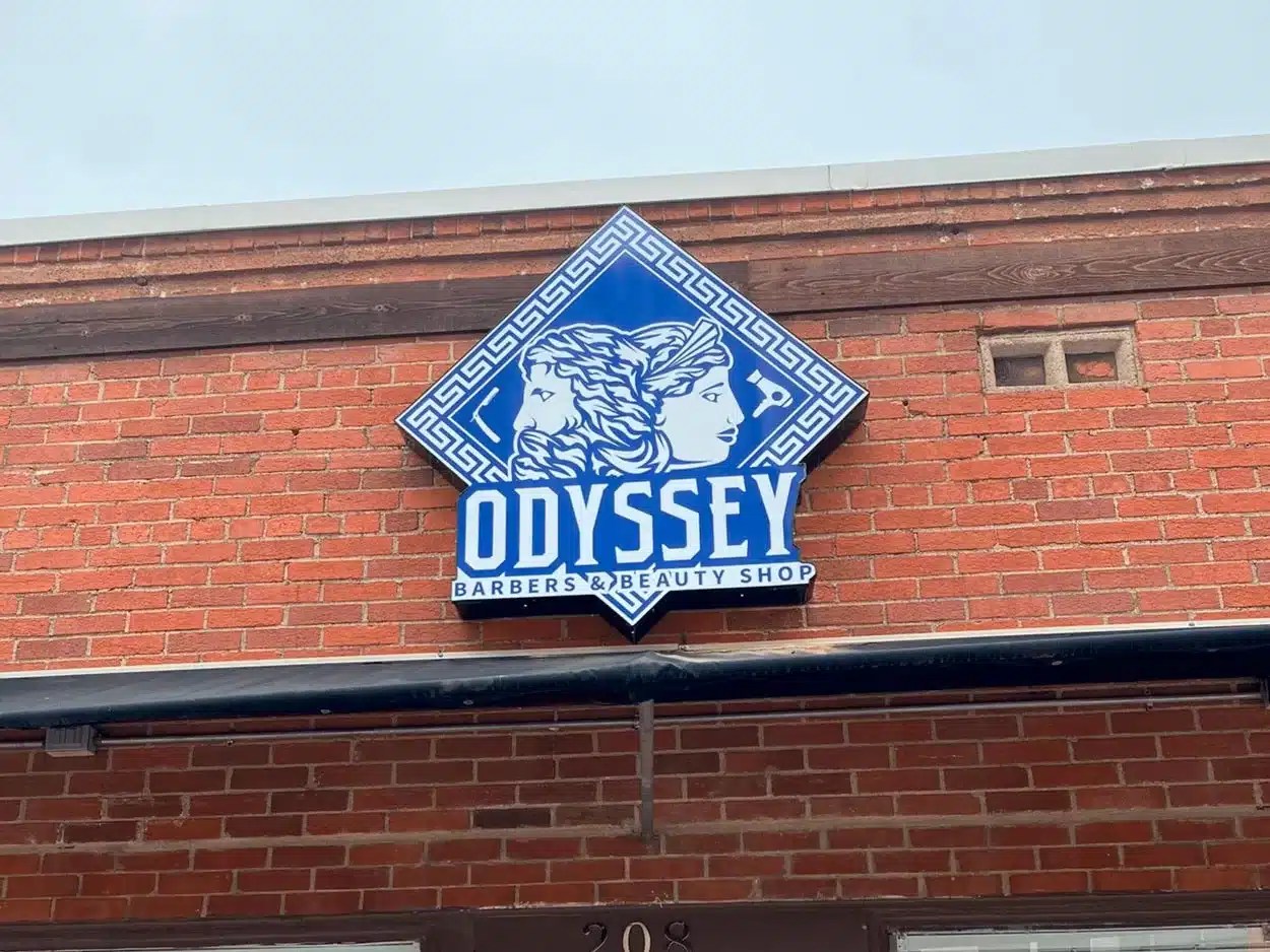 exterior--signs-gallery by your signs world