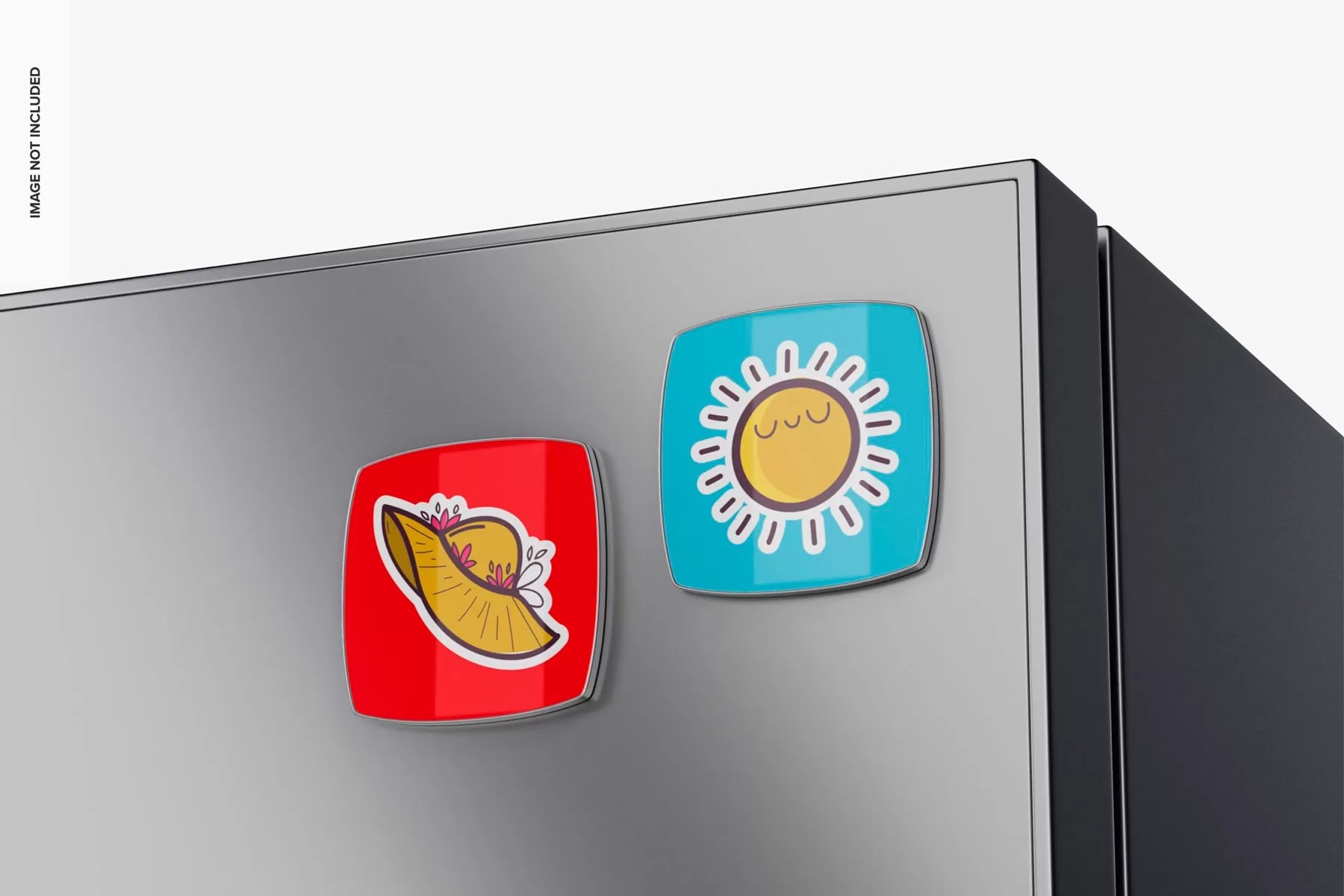 fridge magnets designs in your signs world