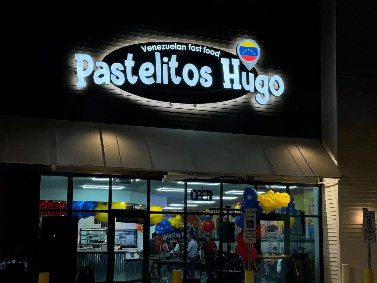 gallery exterior signs designs by your signs world