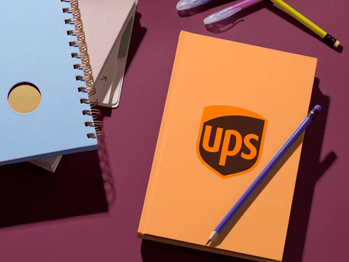 notepads designs in your signs world