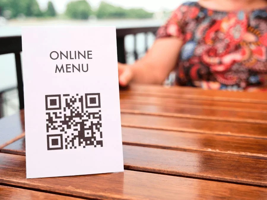 table tents dsigns in your signs world
