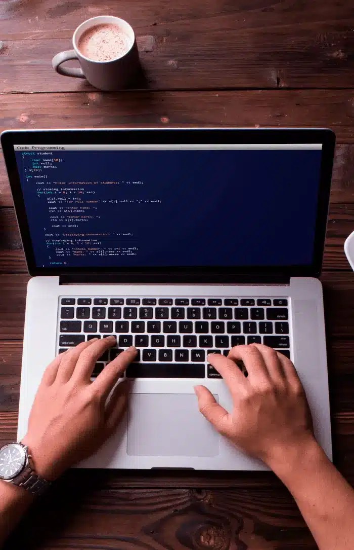 Web Performance Optimization service in your signs world