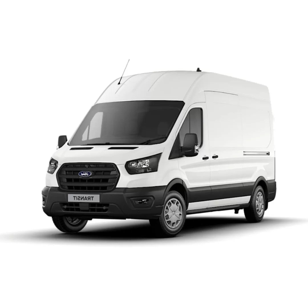 van