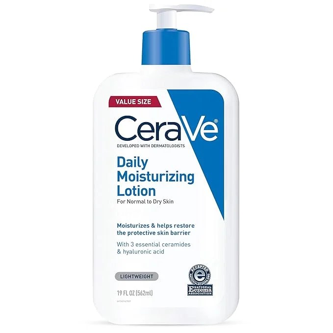 7 Best Moisturizers for Male Genital Area, According to Dermatologists
