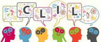 CLIL