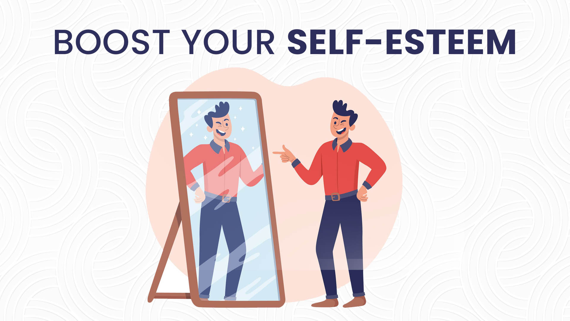 self_esteem