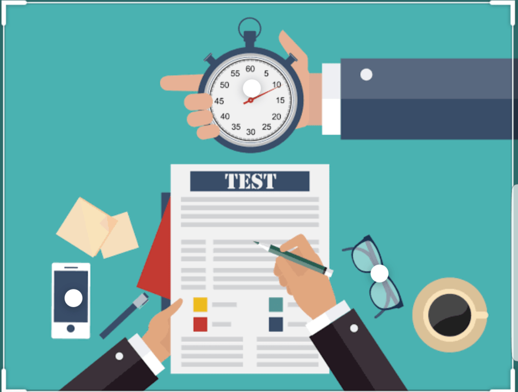 Construction of Science Question Paper: A Detailed Guide