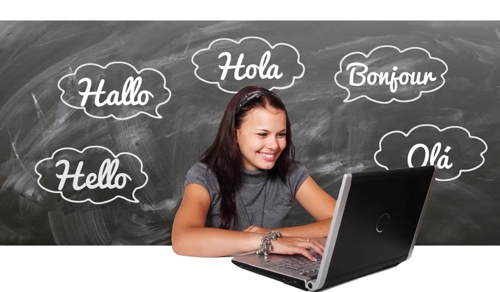 Language-learning-with-CLIL