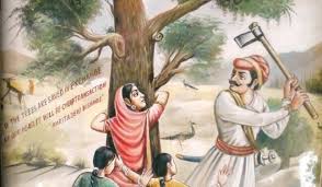 Environmental Movements: Meaning, History, Types, and Impact