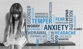 Problems of Guidance and Counselling