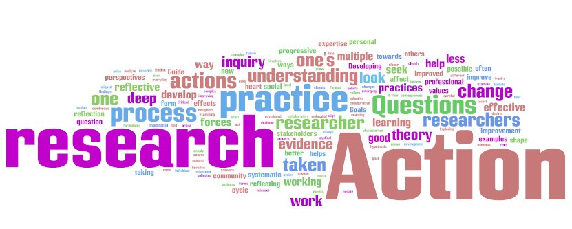 Method of Action Research